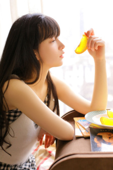 需要爸爸播种 美国